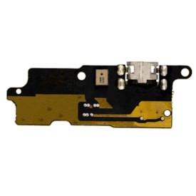 Placa Sub Lenovo Vibe C2