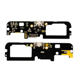 Placa Sub Lenovo Vibe K5