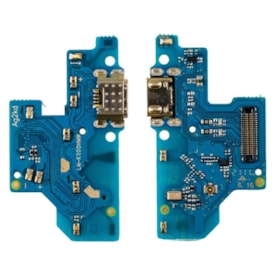 Placa Sub LG K22 - K22 Plus