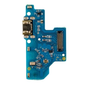 Placa Sub LG K22 - K22 Plus