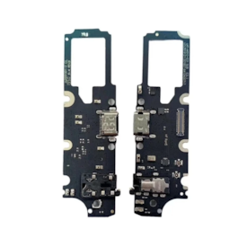 Placa Sub LG K40S
