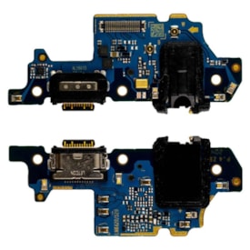 Placa Sub LG K42 - K52 - K62