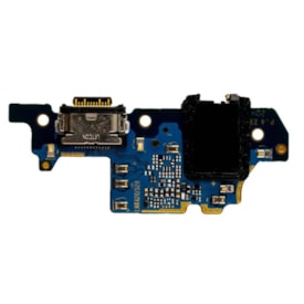 Placa Sub LG K42 - K52 - K62