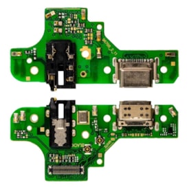 Placa Sub LG K50 - K50S