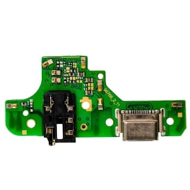 Placa Sub LG K50 - K50S