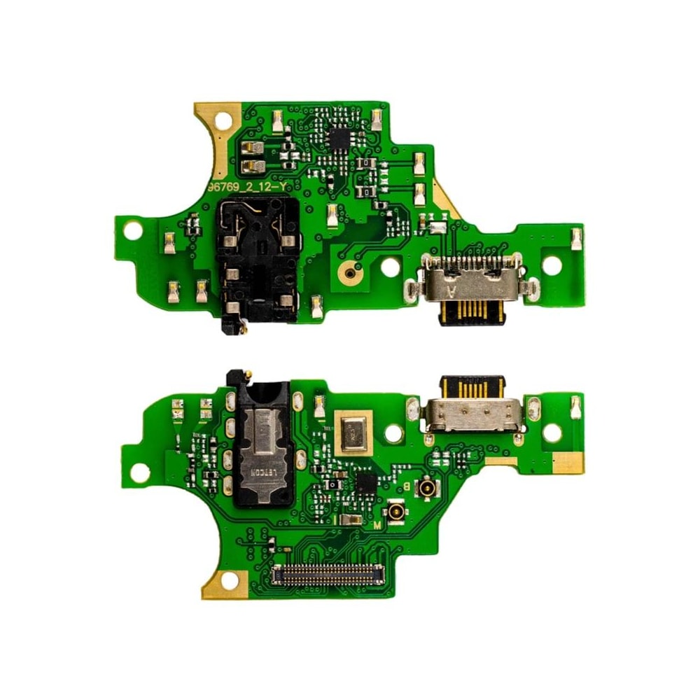 image_a818d110-6ba2-4a9f-b465-450a87ef3edc