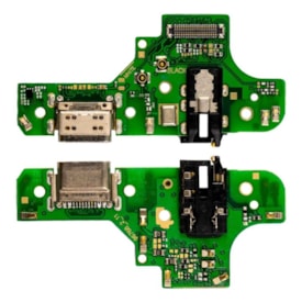 Placa Sub LG K51S