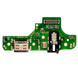 Placa Sub LG K51S