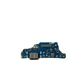 Placa Sub Motorola G23