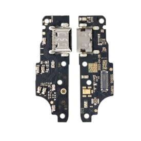 Placa Sub Motorola Moto E32