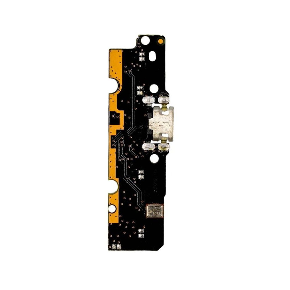 image_e8731a04-e236-478b-94ba-cb4b8e2d0c29