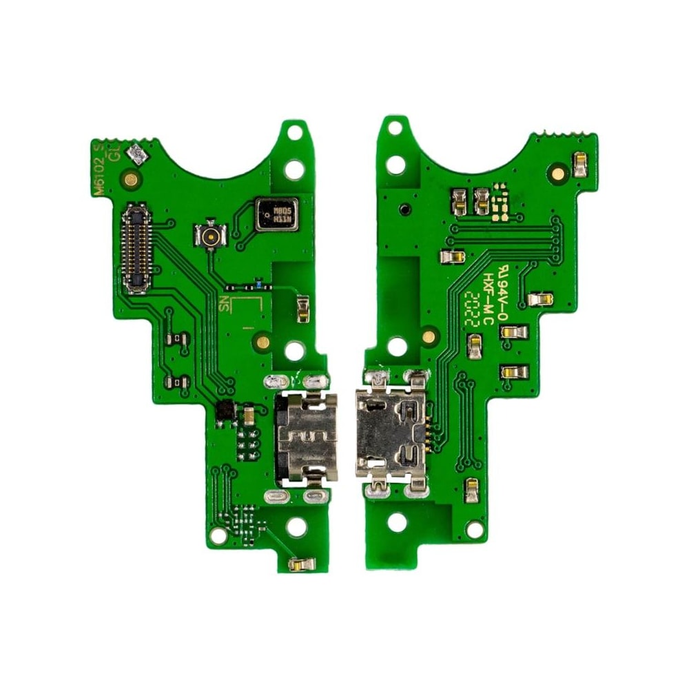 image_db1ada46-515c-4f1f-835f-702caca51b40