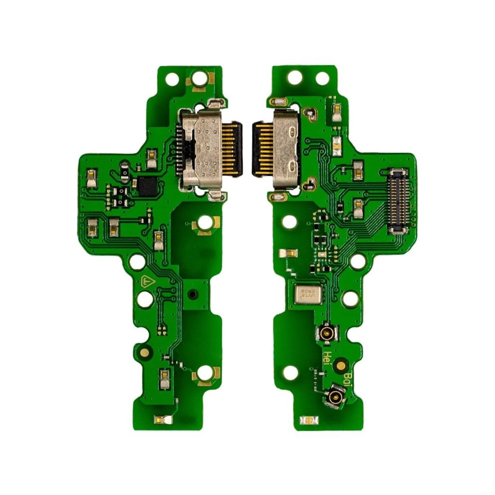 image_1e20b38e-ba0d-45b2-9adb-c3274d17ddf0