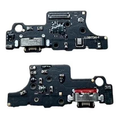 Placa Sub Motorola Moto G04 - G04S