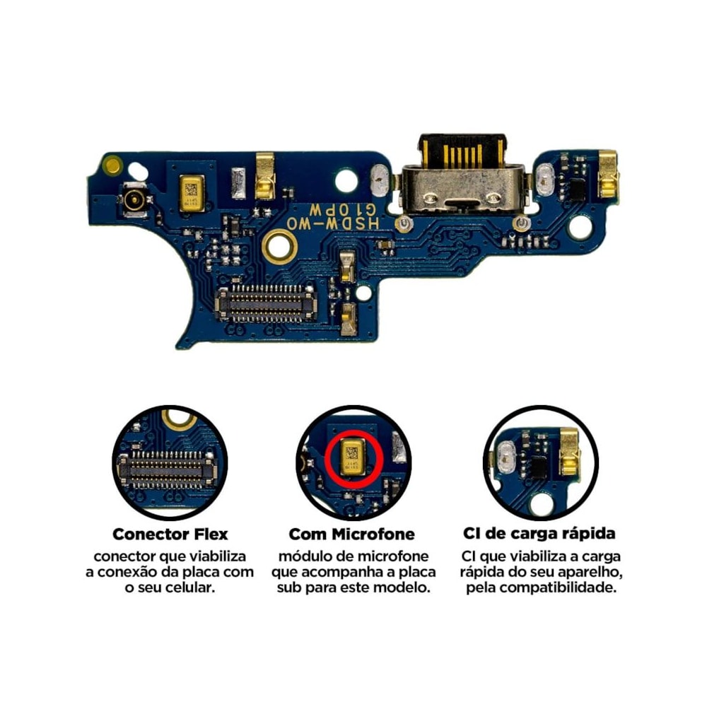 image_4696afd6-bd8d-4f91-af8d-1ea54ddfa1dc