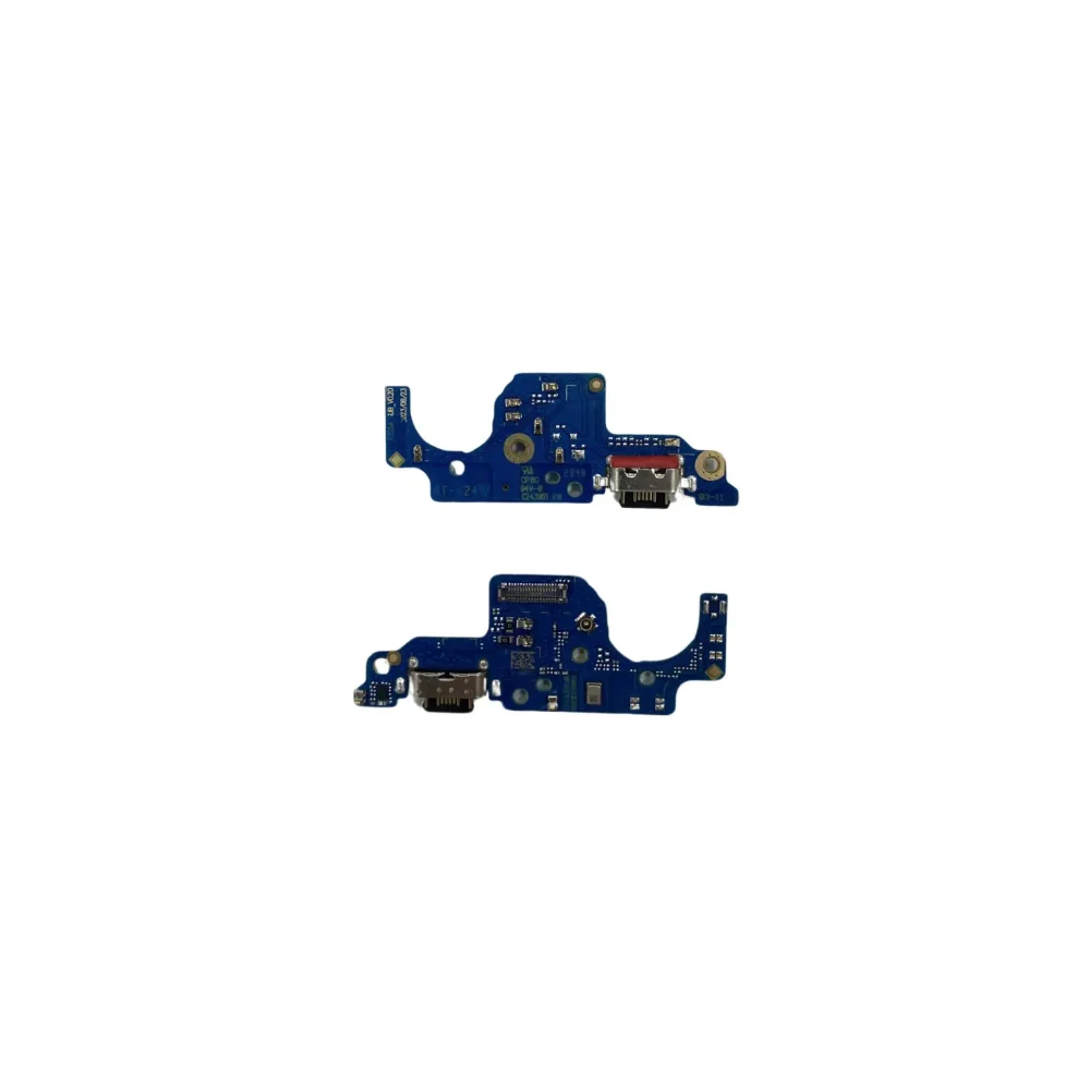 image_43f0c165-6243-408e-ba05-ff9c51e47d48