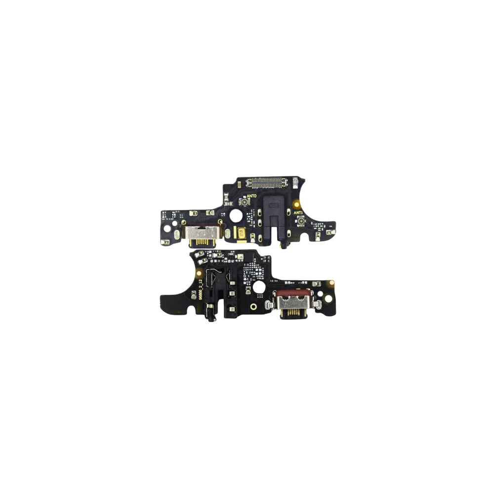 image_b07d777e-c37e-4158-97b3-7e3821c8eb00