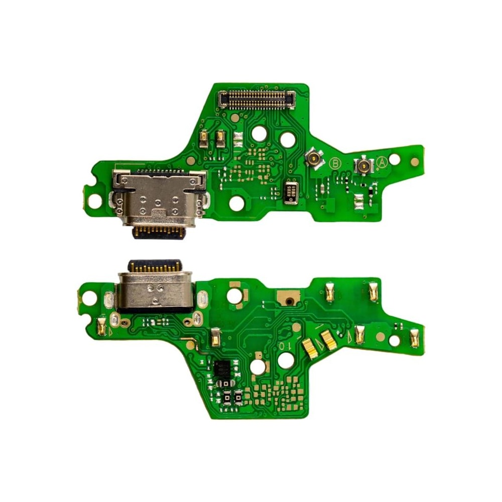 image_4d44e62f-f2ef-4af7-a198-ef7bf47d5605