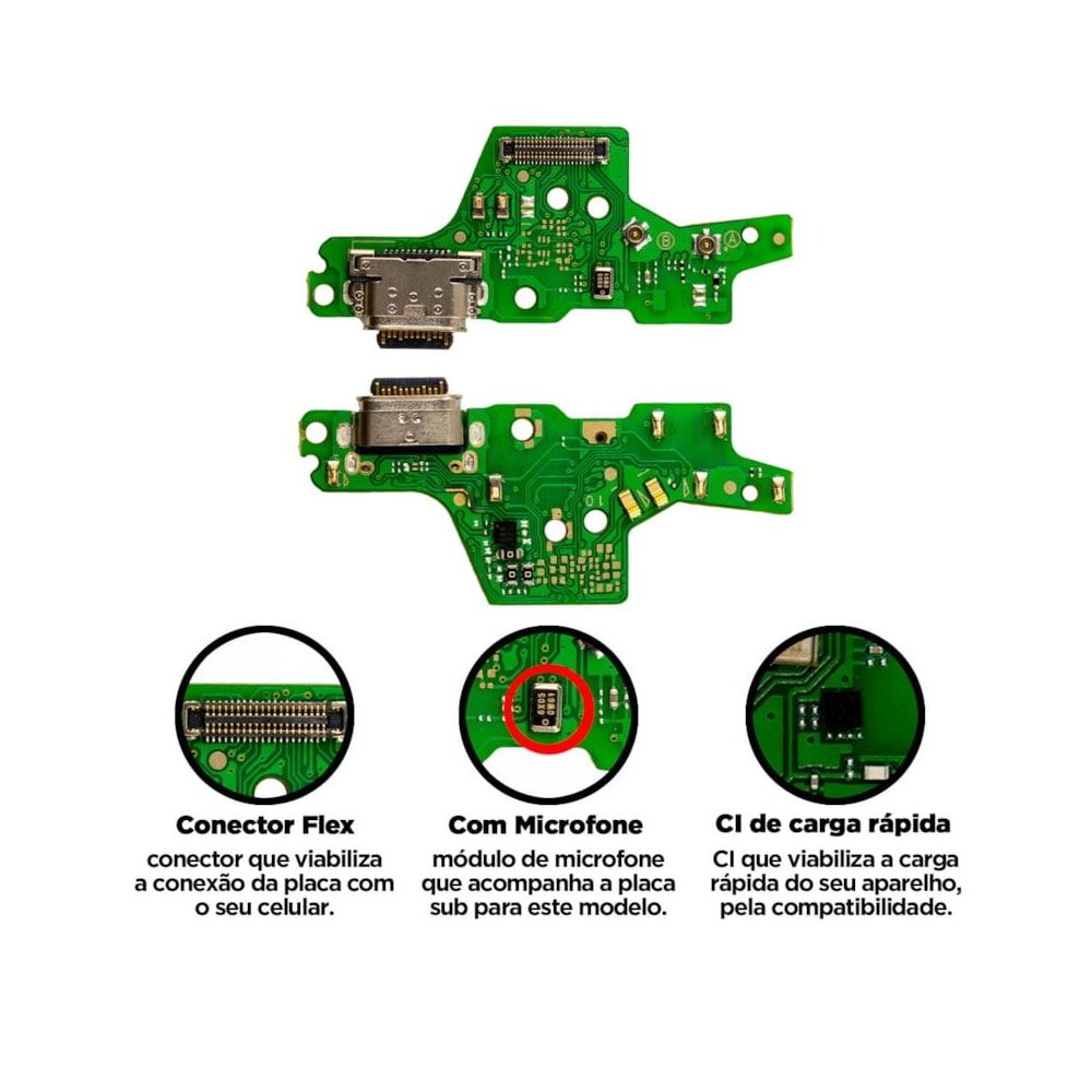 image_d09ce564-3d6c-4e78-ab02-4eb1e0b6f4be