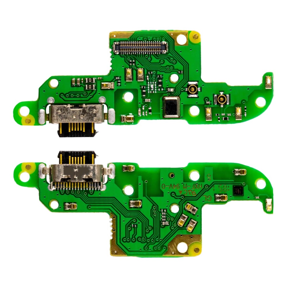 image_0f064f0e-ee85-4b56-ae89-878bd99e9d67