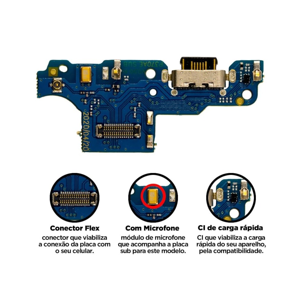 image_dbbbe802-eeb1-4b5f-b11e-dac9e82dd966