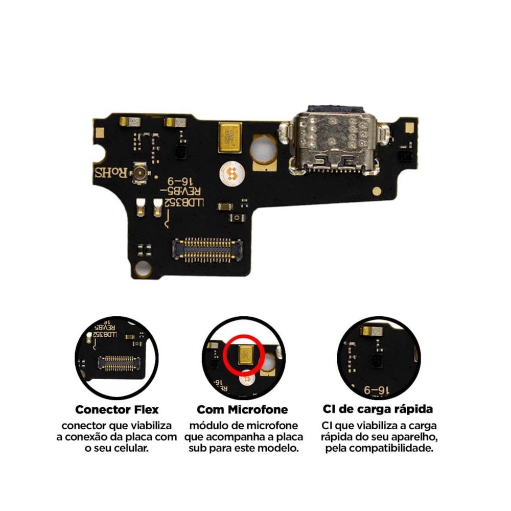 image_a70e219d-8a2e-4c42-ad32-d6c9a7db8b20