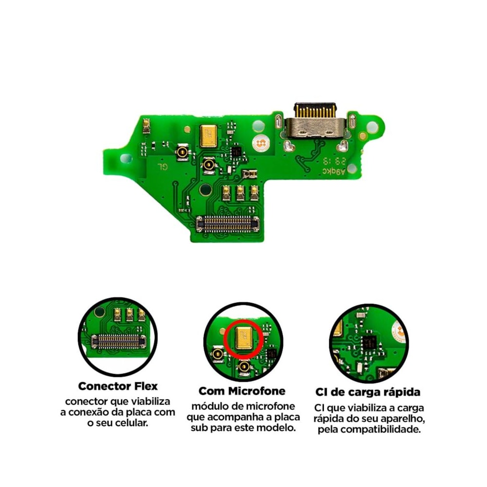 image_b234dc4c-33fa-4088-ae47-26ffaaf2a0f7