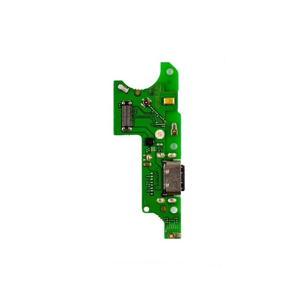 image_f9e6bd61-8feb-4915-ae00-479b146da562