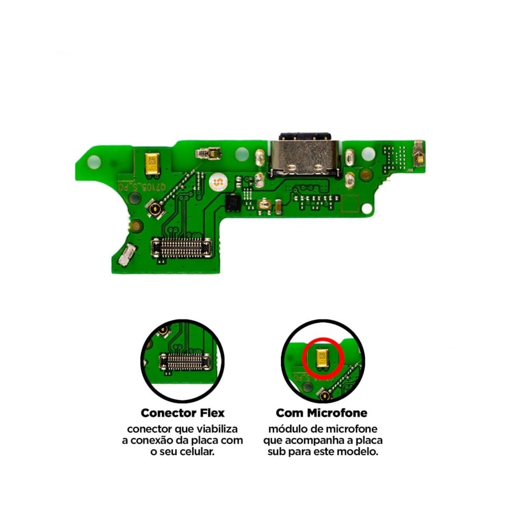 image_af51c7c9-a728-4897-a018-37f5e3f6c73a