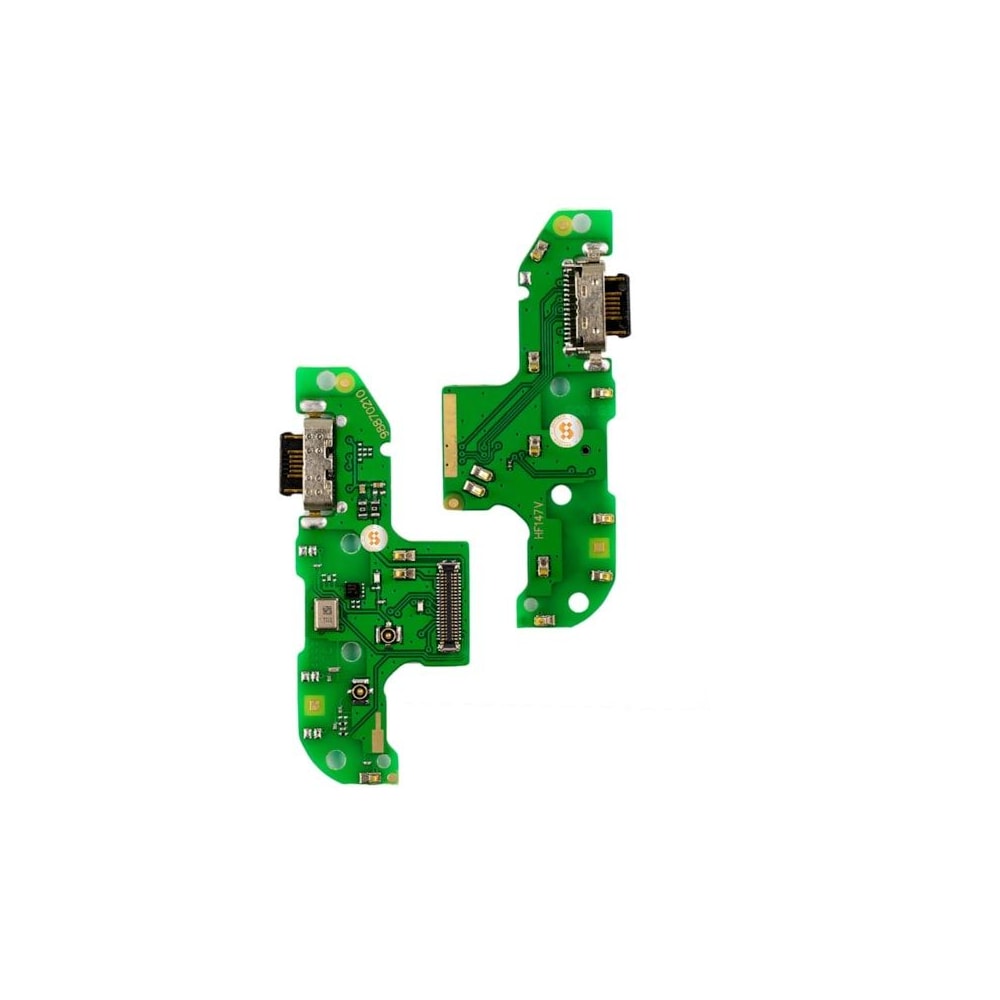 image_e5506cea-d866-42b6-bf6a-4bcd7a4590a6