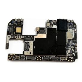 Placa Sub Realme 11 Pro Plus 5g