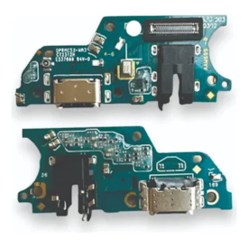 Placa Sub Realme C53