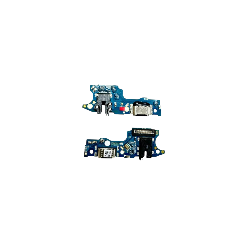 image_7eafde55-43b2-4043-a637-2b53f6d5e9f6