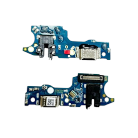 Placa Sub Realme C55