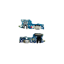 Placa Sub Realme C55