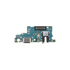 Placa Sub Realme C63