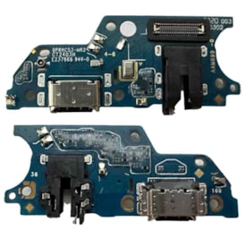 Placa Sub Realme Note 50