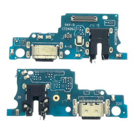 Placa Sub Realme Note 60