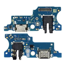 Placa Sub Samsung A06