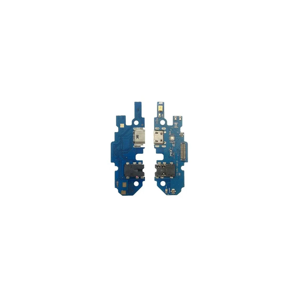 image_6b078b4b-62fc-484e-a703-3d04f6d75182