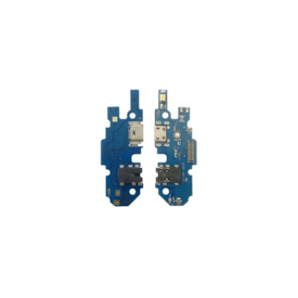 Placa Sub Samsung A20E
