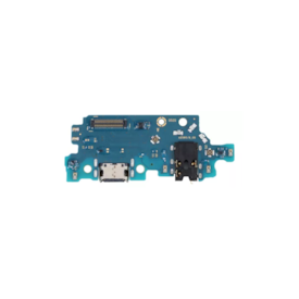 Placa Sub Samsung A23 5G