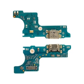 Placa Sub Samsung Galaxy A01