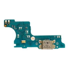 Placa Sub Samsung Galaxy A01