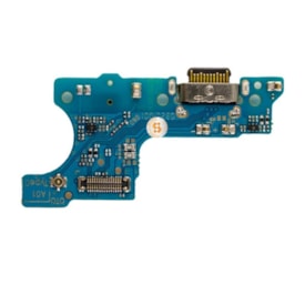 Placa Sub Samsung Galaxy A01 Core