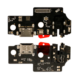 Placa Sub Samsung Galaxy A04