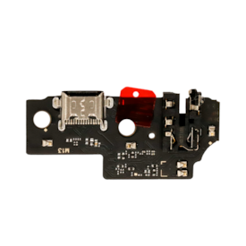Placa Sub Samsung Galaxy A04