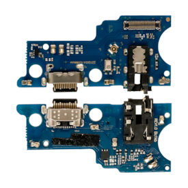 Placa Sub Samsung Galaxy A04E