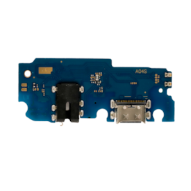 Placa Sub Samsung Galaxy A04S
