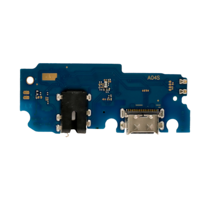 Placa Sub Samsung Galaxy A04S